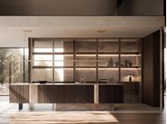 MODULNOVA | Kitchen, Living and Bath furniture