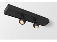 MODUPOINT CEILING BASE by Modular Lighting Instruments - Base da soffitto - 5