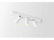MODUPOINT CEILING BASE by Modular Lighting Instruments - Base da soffitto - 33
