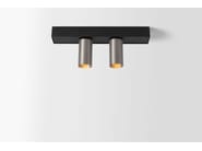 MODUPOINT CEILING BASE by Modular Lighting Instruments - Base da soffitto - 13