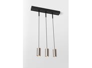 MODUPOINT CEILING BASE by Modular Lighting Instruments - Base da soffitto - 31