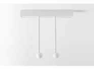 MODUPOINT CEILING BASE by Modular Lighting Instruments - Base da soffitto - 6