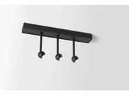 MODUPOINT CEILING BASE by Modular Lighting Instruments - Base da soffitto - 22