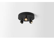 MODUPOINT CEILING BASE by Modular Lighting Instruments - Base da soffitto - 34