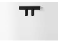 MODUPOINT CEILING BASE by Modular Lighting Instruments - Base da soffitto - 12