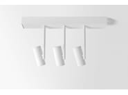 MODUPOINT CEILING BASE by Modular Lighting Instruments - Base da soffitto - 28