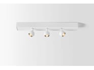 MODUPOINT CEILING BASE by Modular Lighting Instruments - Base da soffitto - 25