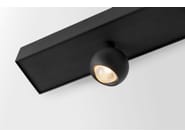 MODUPOINT CEILING BASE by Modular Lighting Instruments - Base da soffitto - 4