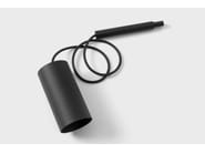 MODUPOINT - MINUDE JACK by Modular Lighting Instruments - Faretto a LED a soffitto - 3