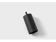 MODUPOINT - MINUDE JACK by Modular Lighting Instruments - Faretto a LED a soffitto - 2