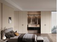 MOGANS | Custom-Made Wooden Flooring and Furniture