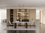 MOGANS | Custom-Made Wooden Flooring and Furniture