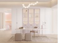 MOGANS | Custom-Made Wooden Flooring and Furniture