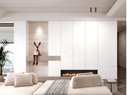 MOGANS | Custom-Made Wooden Flooring and Furniture