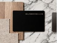 MOLTENI VERNICI | Paints and varnishes