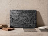 MOLTENI VERNICI | Paints and varnishes