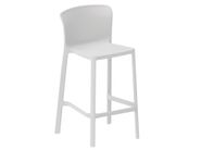 MONTEFORTE | Contract and Outdoor Furniture