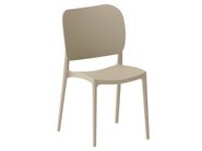 MONTEFORTE | Contract and Outdoor Furniture