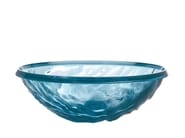 Categoria Decorazioni per la casa