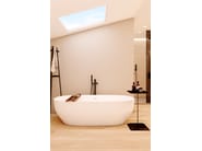 MOOVE.VITTER® by Déco - Rivestimento in VittEr® per interni - 5