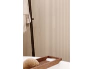 MOOVE.VITTER® by Déco - Rivestimento in VittEr® per interni - 7