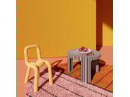 MOOVE.VITTER® by Déco - Rivestimento in VittEr® per interni - 4