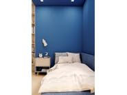 MOOVE.VITTER® by Déco - Rivestimento in VittEr® per interni - 6