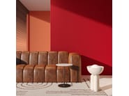 MOOVE.VITTER® by Déco - Rivestimento in VittEr® per interni - 3