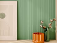 MOOVE.VITTER® by Déco - Rivestimento in VittEr® per interni