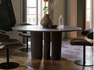 MORE | design furniture for home and office