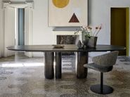 MORE | design furniture for home and office