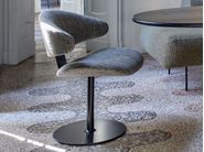 MORE | design furniture for home and office