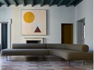 MORE | design furniture for home and office