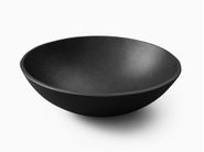 MOR | Furniture and Lighting