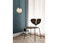 Plywood chair MOTH CHAIR By Nordic Tales