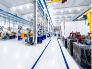 MPM | Waterproofing and protective materials