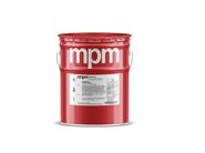 MPM | Waterproofing and protective materials