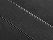 MULTI TILE by ESS Easy Drain - Scarico per doccia