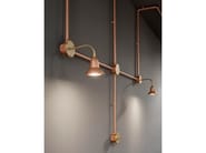 MULTIBOX SISTEMA by Aldo Bernardi - Interruttore - 6