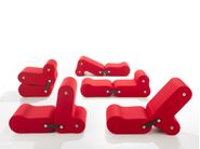 B-LINE | Tables, seating and accessories