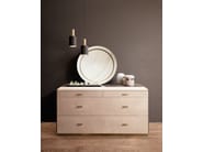 MUSA-A by Capital Collection - Lampada a sospensione in metallo - 2