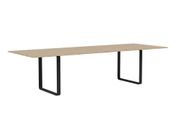 MUUTO | Möbel und Wohnaccessoires im skandinavischen Design