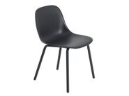 MUUTO | Möbel und Wohnaccessoires im skandinavischen Design