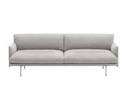 MUUTO | Möbel und Wohnaccessoires im skandinavischen Design