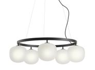 MUUTO | Möbel und Wohnaccessoires im skandinavischen Design