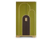 MW Design | Wooden furnishing accessories