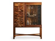 MW Design | Wooden furnishing accessories