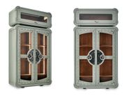 MW Design | Wooden furnishing accessories