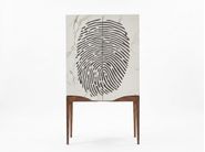 MW Design | Wooden furnishing accessories