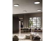 MYMOONS by Aldo Bernardi - Plafoniera a LED - 2